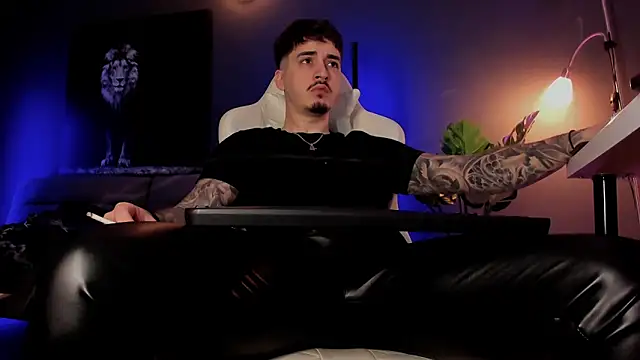 uptomatty online show from 03/05/26, 07:48