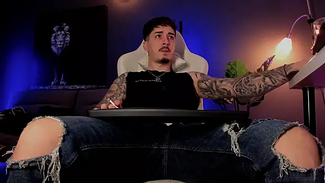 uptomatty online show from 03/13/26, 07:48