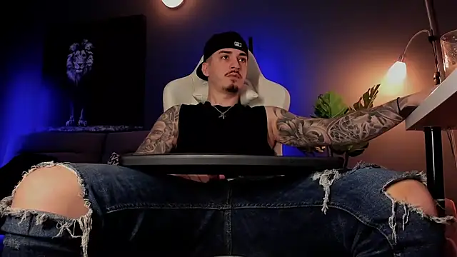 uptomatty online show from 04/04/26, 07:28