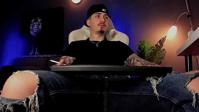 uptomatty online show from 04/21/26, 07:36