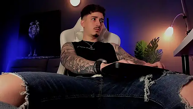 uptomatty online show from 05/31/26, 08:43