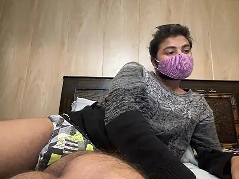 HornyLonda04 online show from 01/17/25, 07:38