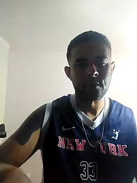 Marola91 online show from 09/30/25, 06:46