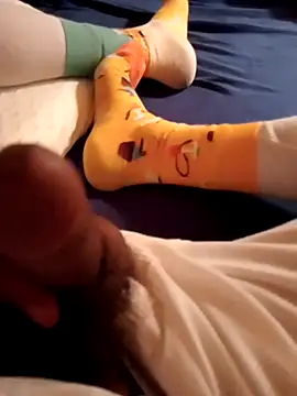 Snapshot of Dodge777 chatting on 11/17/25, 01:33 Dodge777 online show from 11/17/25, 01:33