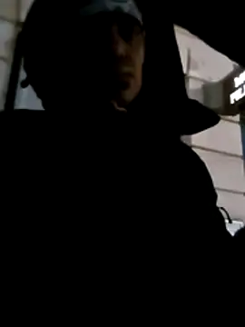 Snapshot of Dodge777 chatting on 11/17/25, 03:29 Dodge777 online show from 11/17/25, 03:29