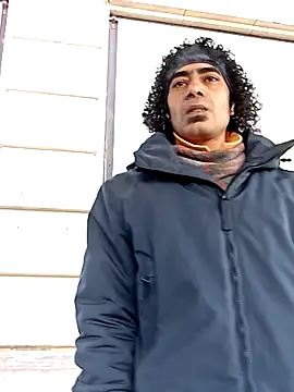 Snapshot of Dodge777 chatting on 11/18/25, 10:31 Dodge777 online show from 11/18/25, 10:31