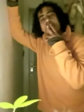 Snapshot of Dodge777 chatting on 11/18/25, 10:36 Dodge777 online show from 11/18/25, 10:36