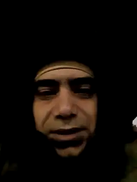 Snapshot of Dodge777 chatting on 11/21/25, 09:24 Dodge777 online show from 11/21/25, 09:24