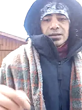 Snapshot of Dodge777 chatting on 11/22/25, 11:31 Dodge777 online show from 11/22/25, 11:31