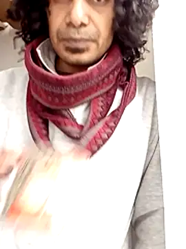 Snapshot of Dodge777 chatting on 11/23/25, 12:38 Dodge777 online show from 11/23/25, 12:38