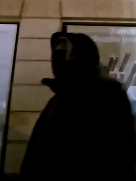 Snapshot of Dodge777 chatting on 11/24/25, 09:25 Dodge777 online show from 11/24/25, 09:25