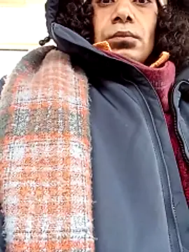 Snapshot of Dodge777 chatting on 11/25/25, 11:43 Dodge777 online show from 11/25/25, 11:43