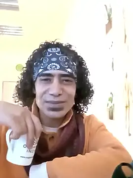 Snapshot of Dodge777 chatting on 11/30/25, 02:21 Dodge777 online show from 11/30/25, 02:21