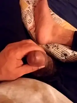 Snapshot of Dodge777 chatting on 12/13/25, 07:53 Dodge777 online show from 12/13/25, 07:53