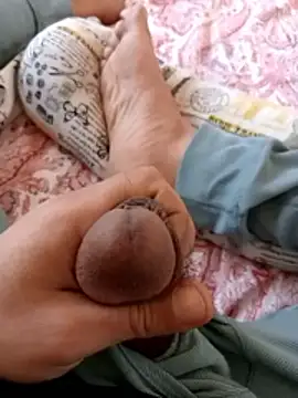 Snapshot of Dodge777 chatting on 01/18/26, 01:37 Dodge777 online show from 01/18/26, 01:37