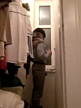 Snapshot of Dodge777 chatting on 02/17/26, 02:08 Dodge777 online show from 02/17/26, 02:08