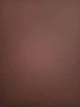 Snapshot of Dodge777 chatting on 02/19/26, 02:57 Dodge777 online show from 02/19/26, 02:57