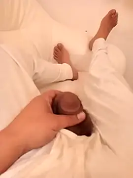 Snapshot of Dodge777 chatting on 03/14/26, 11:43 Dodge777 online show from 03/14/26, 11:43