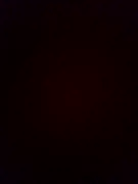 Snapshot of Dodge777 chatting on 03/20/26, 01:21 Dodge777 online show from 03/20/26, 01:21