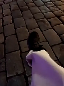 Snapshot of Dodge777 chatting on 03/21/26, 07:28 Dodge777 online show from 03/21/26, 07:28