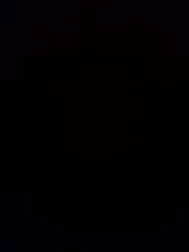 Snapshot of Dodge777 chatting on 03/26/26, 06:46 Dodge777 online show from 03/26/26, 06:46