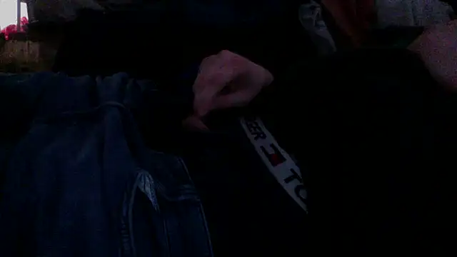 dirtything4u online show from 02/25/25, 10:50