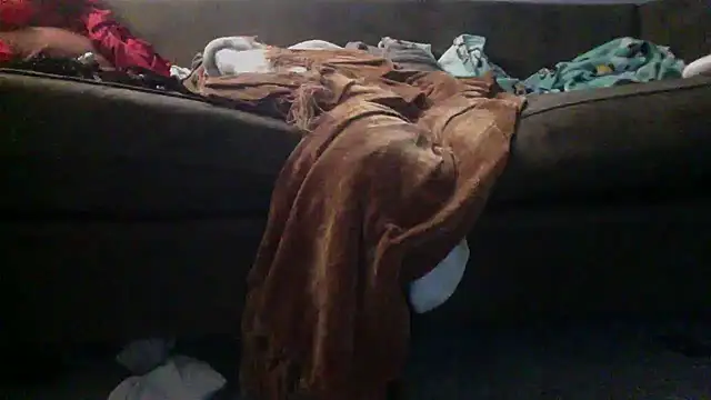 dirtything4u online show from 09/12/25, 06:52