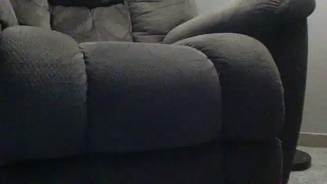 dirtything4u online show from 10/10/25, 06:07