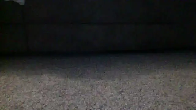 dirtything4u online show from 10/23/25, 09:13