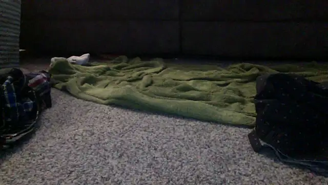 dirtything4u online show from 11/08/25, 06:29