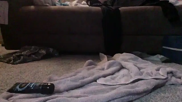 dirtything4u online show from 11/11/25, 06:08