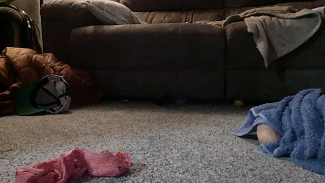 dirtything4u online show from 02/19/26, 11:23