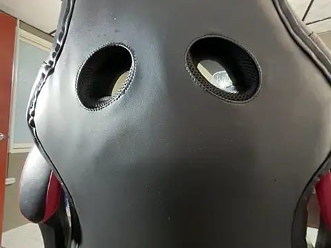 marcel crawford96 online show from 10/22/25, 05:45