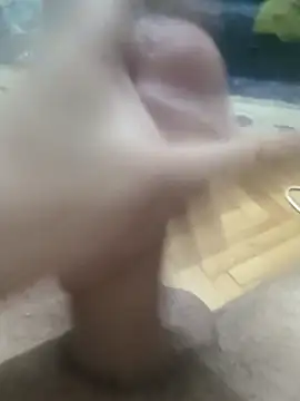 Konstantin21cm online show from 09/15/25, 03:28