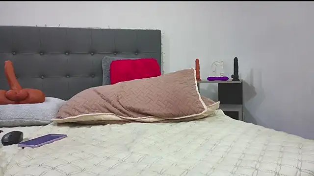 Snapshot of Thor_Dosson chatting on 01/15/25, 07:59 Thor Dosson online show from 01/15/25, 07:59