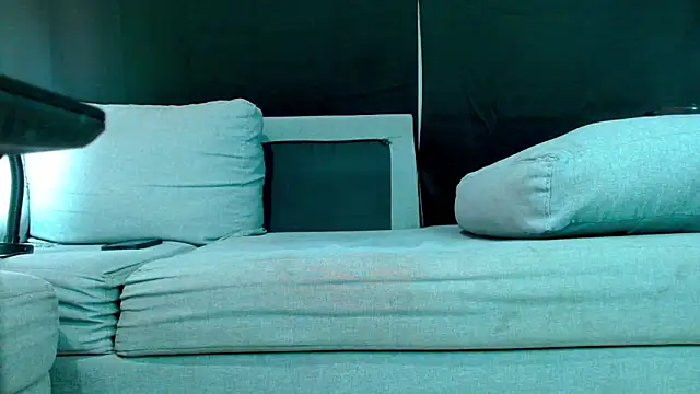 Danyer33 online show from 09/23/25, 11:19