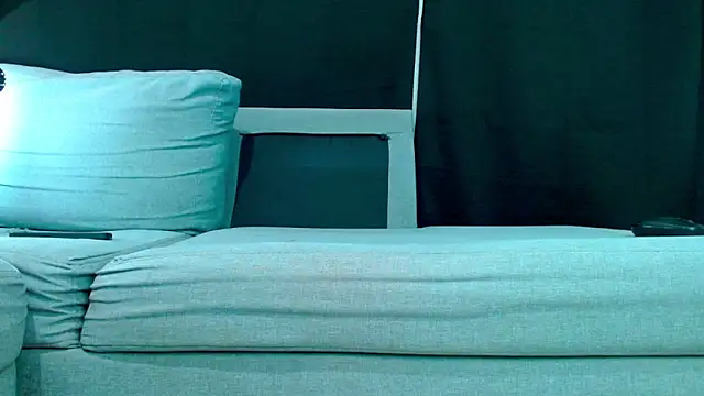 Danyer33 online show from 11/19/25, 12:54