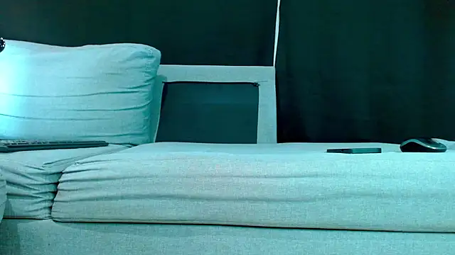 Danyer33 online show from 12/20/25, 03:46