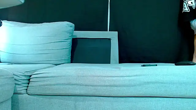 Danyer33 online show from 01/13/26, 02:28