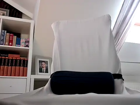 tom-atca2 online show from 01/15/26, 08:52