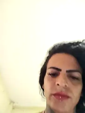 MaraVililhosa online show from 02/25/25, 04:21