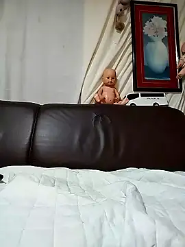 MaraVililhosa online show from 03/02/25, 03:02