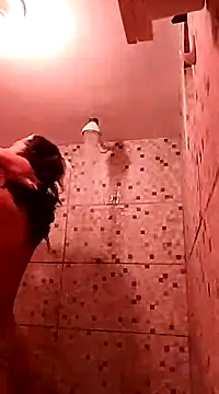 MaraVililhosa online show from 03/04/25, 03:59