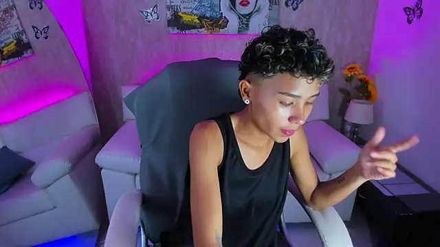 nova sex01 online show from 01/06/26, 10:34