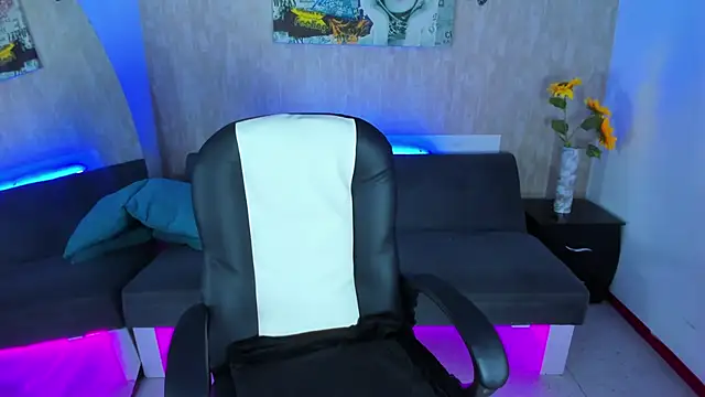 nova sex01 online show from 02/24/26, 07:17