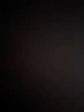 th008765 online show from 06/18/26, 08:57