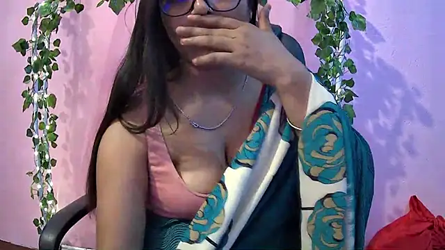 Pari-new online show from 03/05/25, 10:44