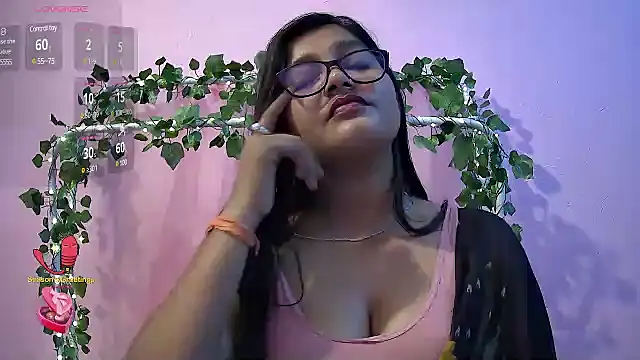 Pari-new online show from 03/21/25, 10:06