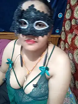 Snapshot of tina8th chatting on 01/06/25, 02:37 tina8th online show from 01/06/25, 02:37
