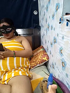 tina8th online show from 11/20/25, 04:51